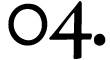 04.