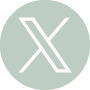 Ｘ
