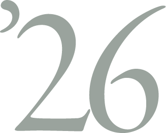 '26