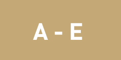 A-E