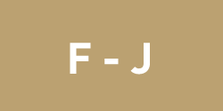 F-J