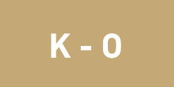 K-O
