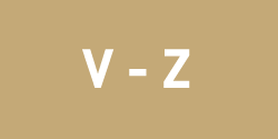 V-Z