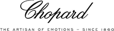 CHOPARD