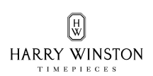 HARRY WINSTON