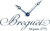 BREGUET