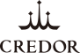 credor