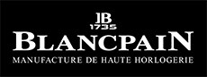 BLANCPAIN