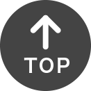 TOPへ