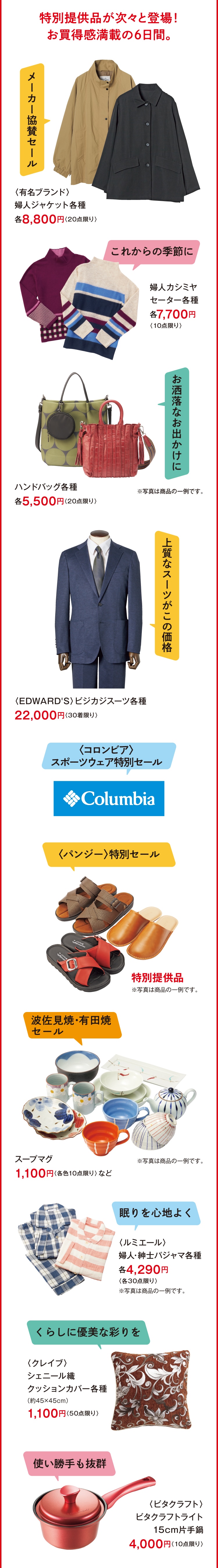 詳細