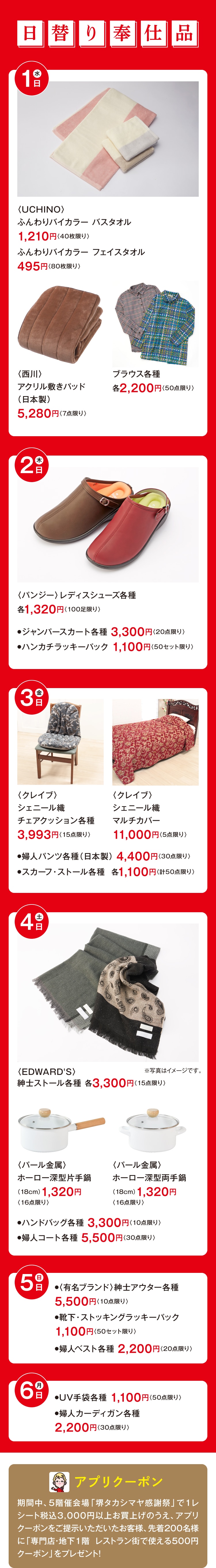詳細
