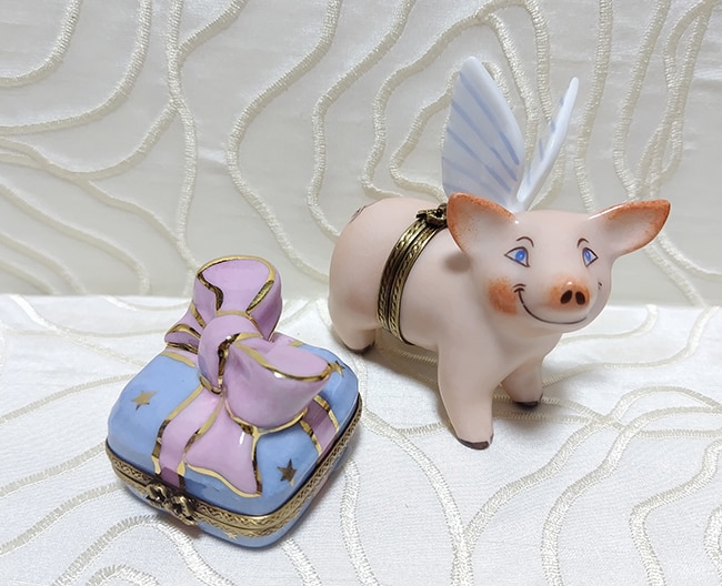 詳細情報｜泉北高島屋