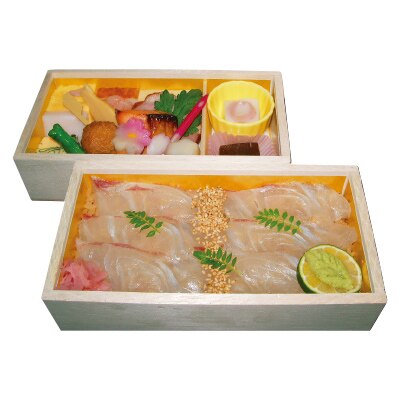 神田明神下 新開花 お弁当 オードブルご予約 宅配サービス 新宿タカシマヤ 神田明神下 新開花 お弁当 オードブルご予約 宅配サービス 新宿タカシマヤ