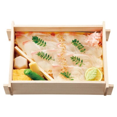 神田明神下 新開花 お弁当 オードブルご予約 宅配サービス 新宿タカシマヤ 神田明神下 新開花 お弁当 オードブルご予約 宅配サービス 新宿タカシマヤ