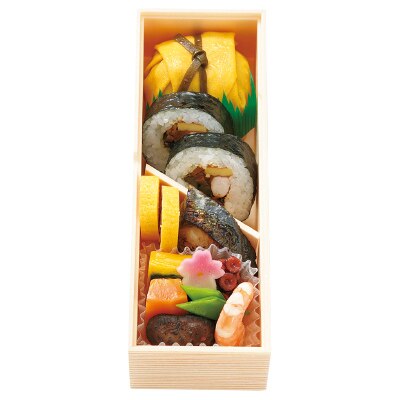 赤坂 有職 お弁当 オードブルご予約 宅配サービス 新宿タカシマヤ