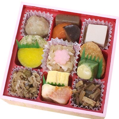 お弁当 オードブルご予約 宅配サービス 新宿タカシマヤ