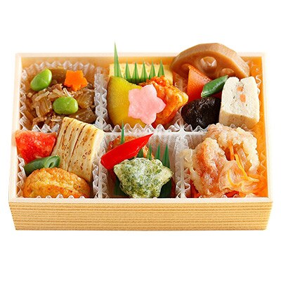 お弁当 オードブルご予約 宅配サービス 新宿タカシマヤ