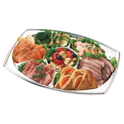 ペック お弁当 オードブルご予約 宅配サービス 新宿タカシマヤ ペック お弁当 オードブルご予約 宅配サービス 新宿タカシマヤ