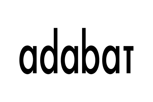 adabat
