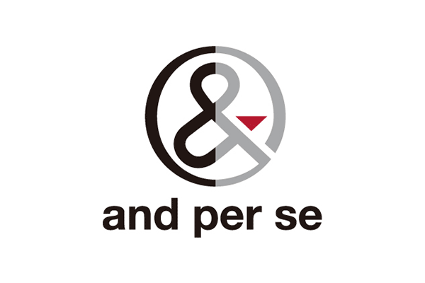 and per se