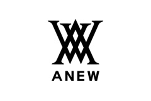 ANEW GOLF