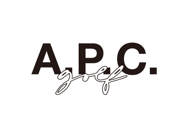 A.P.C. GOLF