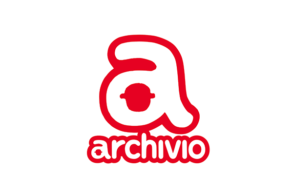 archivio