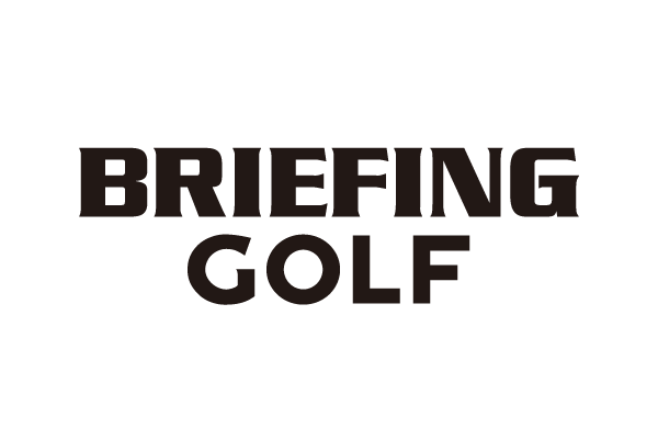 BRIEFING GOLF