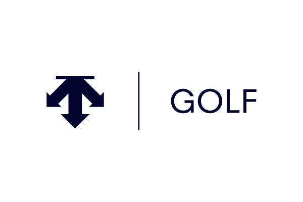 DESCENTE GOLF
