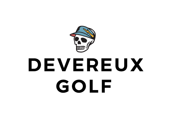 DEVEREUX GOLF