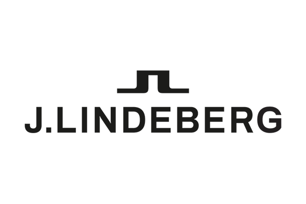 J.LINDEBERG