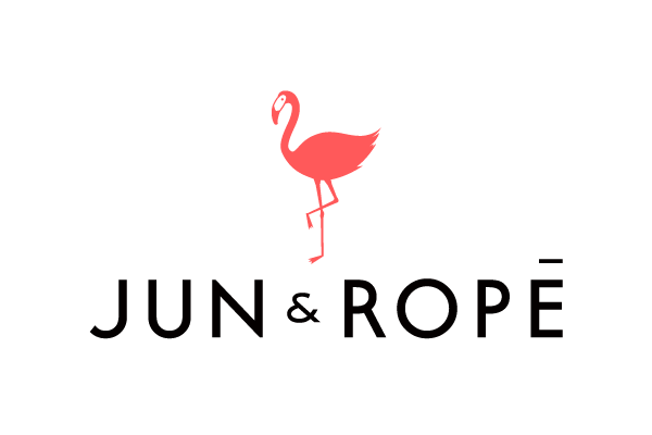 Jun and Ropé