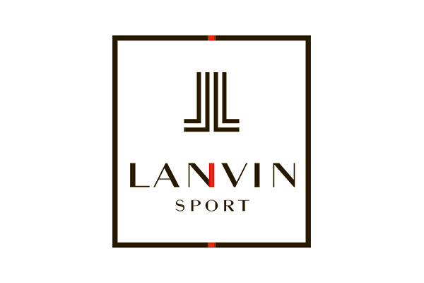 LANVIN SPORT