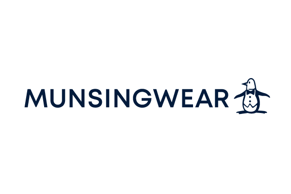 Munsingwear