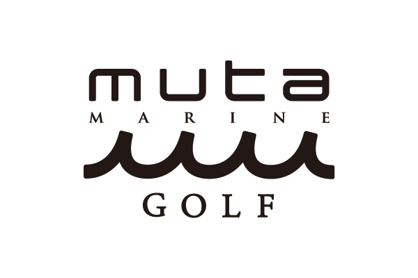 muta marine golf