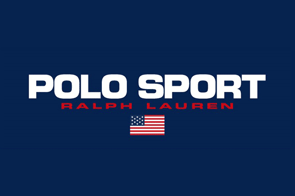 POLO SPORT