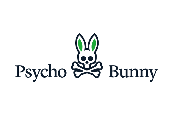 Psycho Bunny