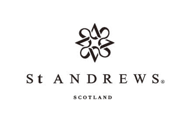 St ANDREWS