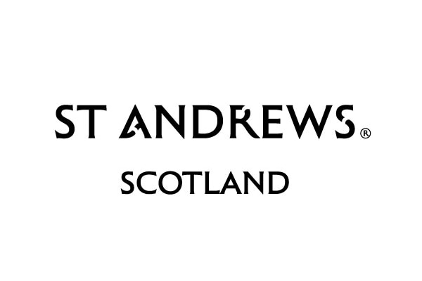 St ANDREWS