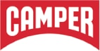 CAMPER