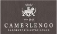 CAMERLENGO