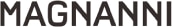 MAGNANNI