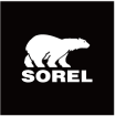 SOREL