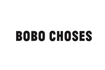 BOBO CHOSES