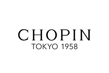 CHOPIN