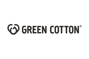 Green Cotton