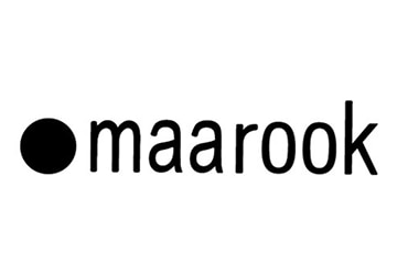 maarook