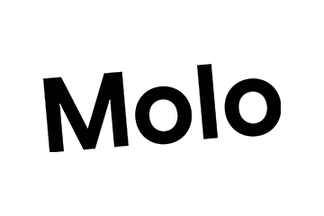 MOLO
