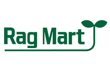 Rag Mart