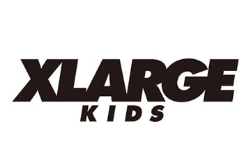 XLARGE kids